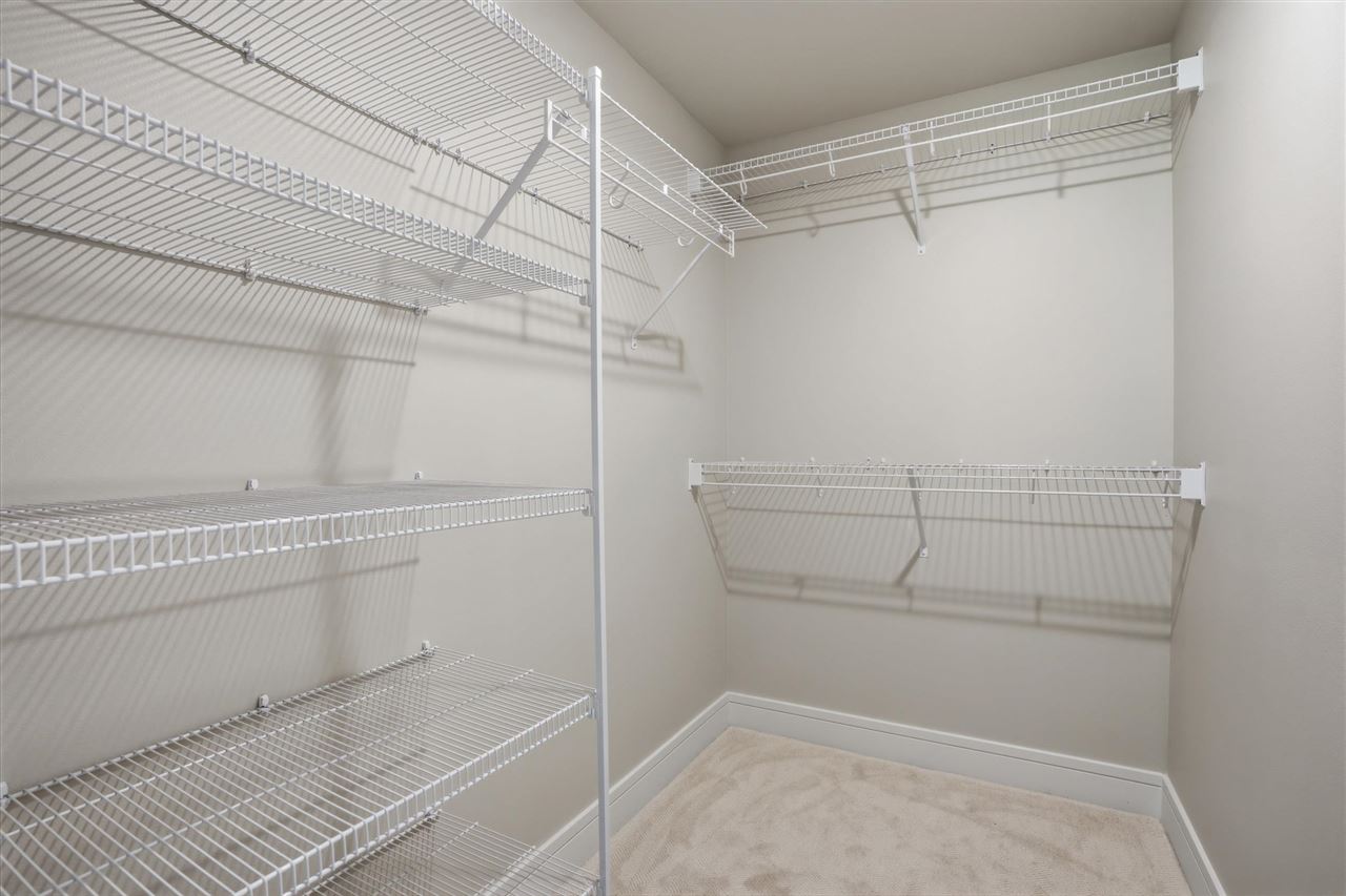 1204 Timber Trail Solon IA 52333