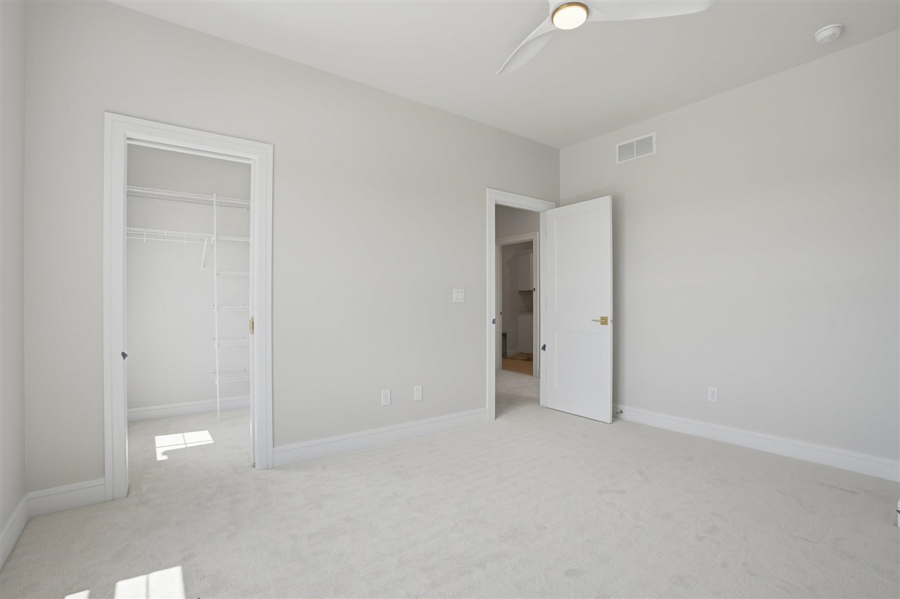 1204 Timber Trail Solon IA 52333