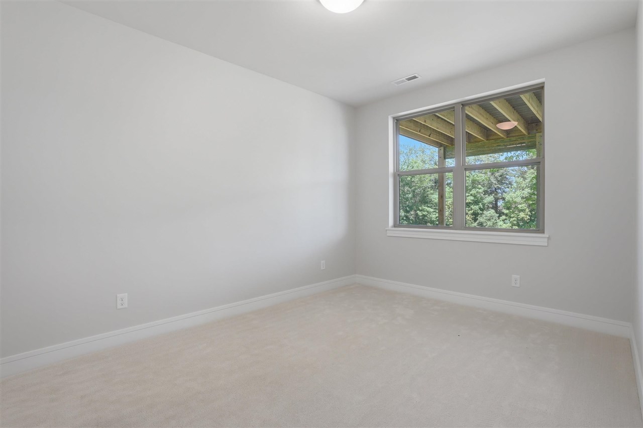 1204 Timber Trail Solon IA 52333