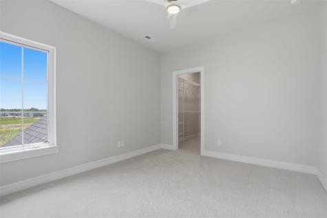 1204 Timber Trail Solon IA 52333