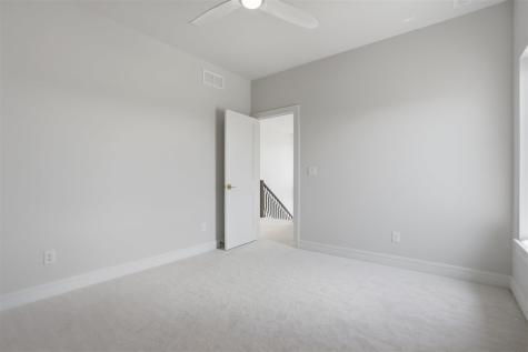 1204 Timber Trail Solon IA 52333