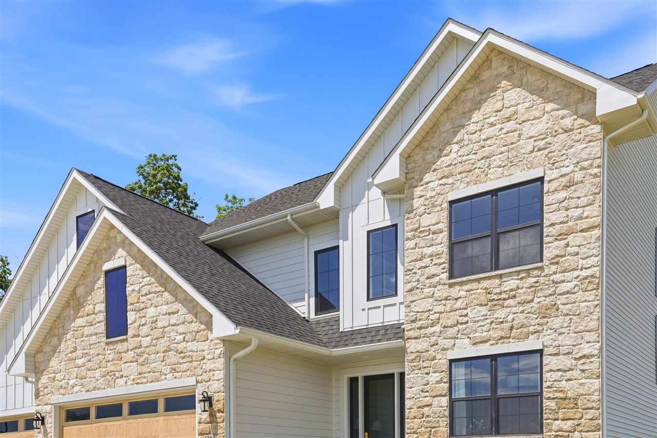 1204 Timber Trail Solon IA 52333