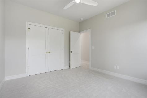 1204 Timber Trail Solon IA 52333