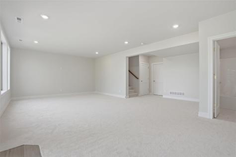 1204 Timber Trail Solon IA 52333
