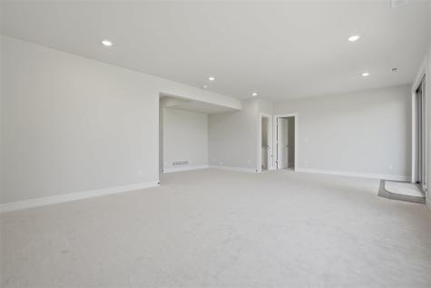 1204 Timber Trail Solon IA 52333