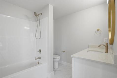 1204 Timber Trail Solon IA 52333