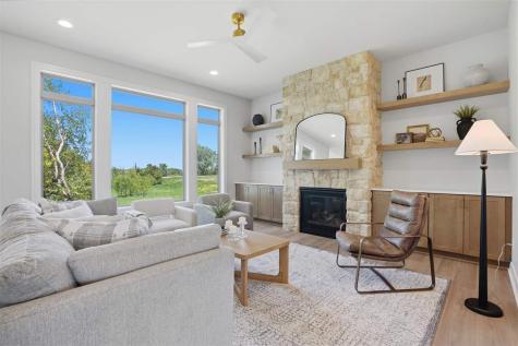 1204 Timber Trail Solon IA 52333