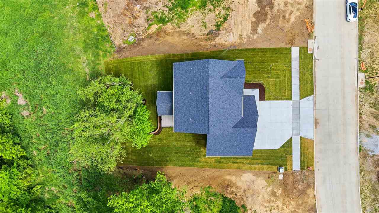 1204 Timber Trail Solon IA 52333