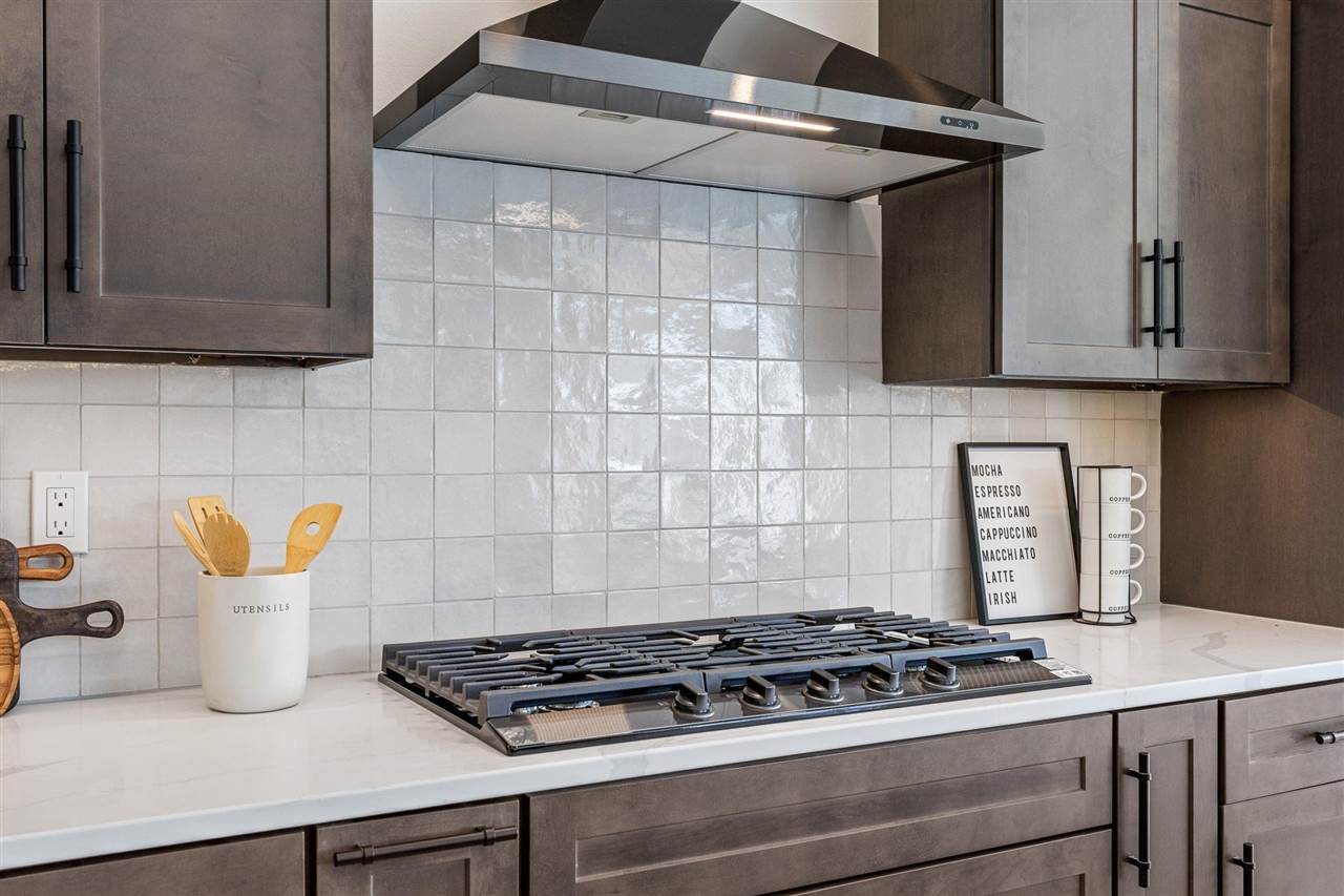 1392 Tamarack Trail Iowa City IA 52245