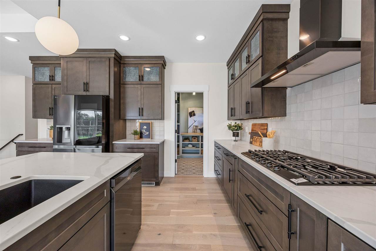 1392 Tamarack Trail Iowa City IA 52245