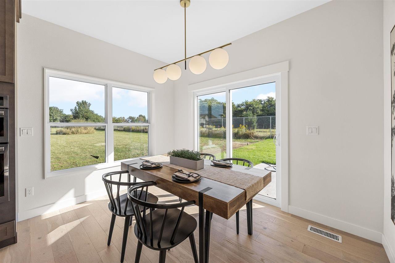 1392 Tamarack Trail Iowa City IA 52245