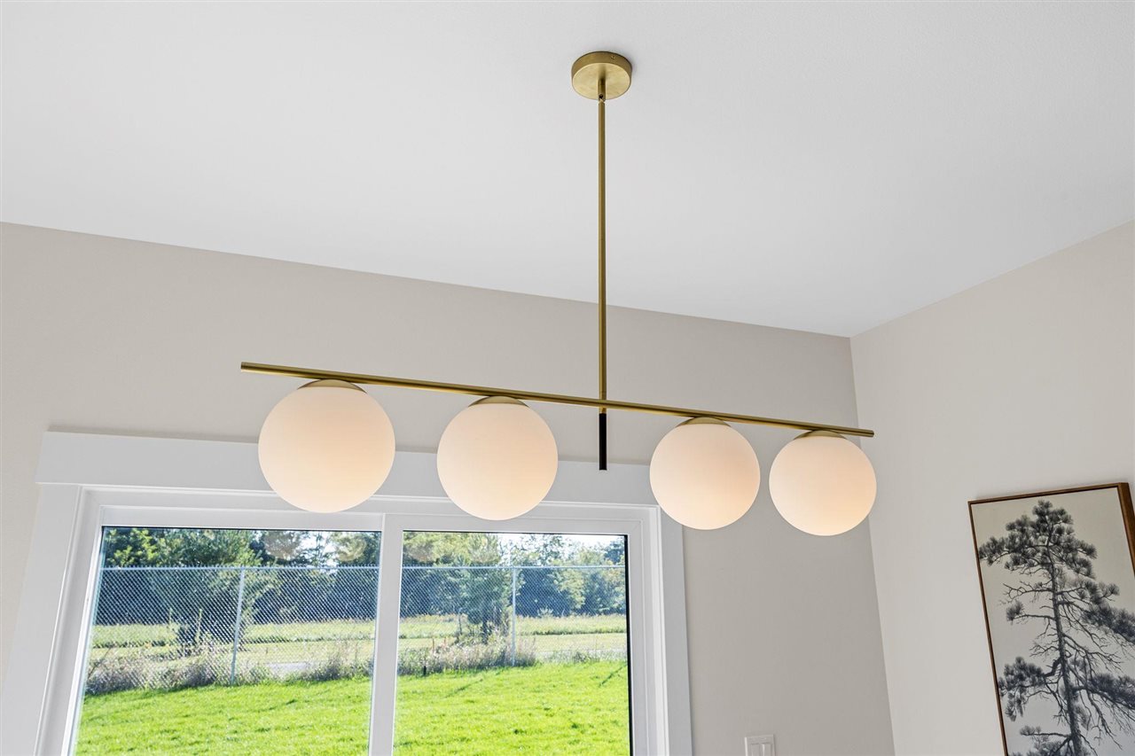 1392 Tamarack Trail Iowa City IA 52245