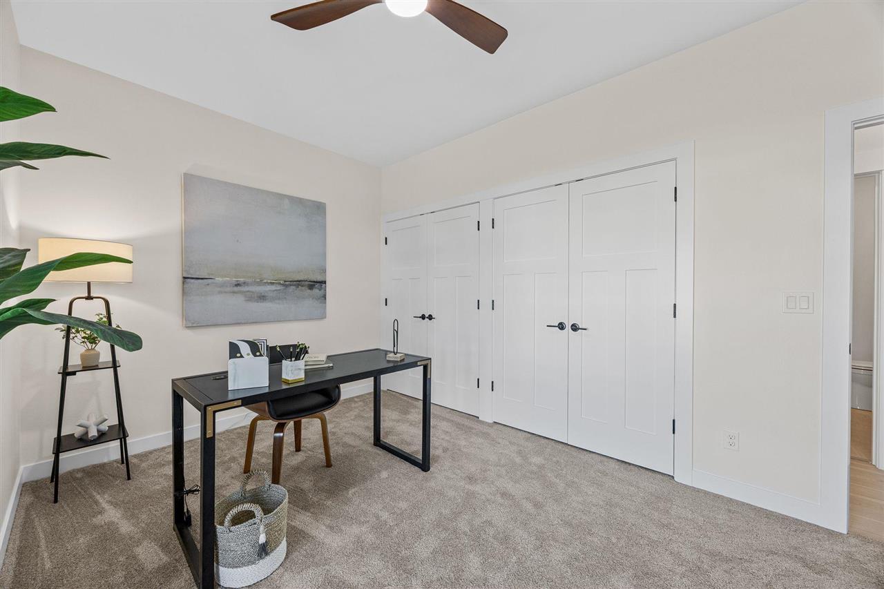 1392 Tamarack Trail Iowa City IA 52245