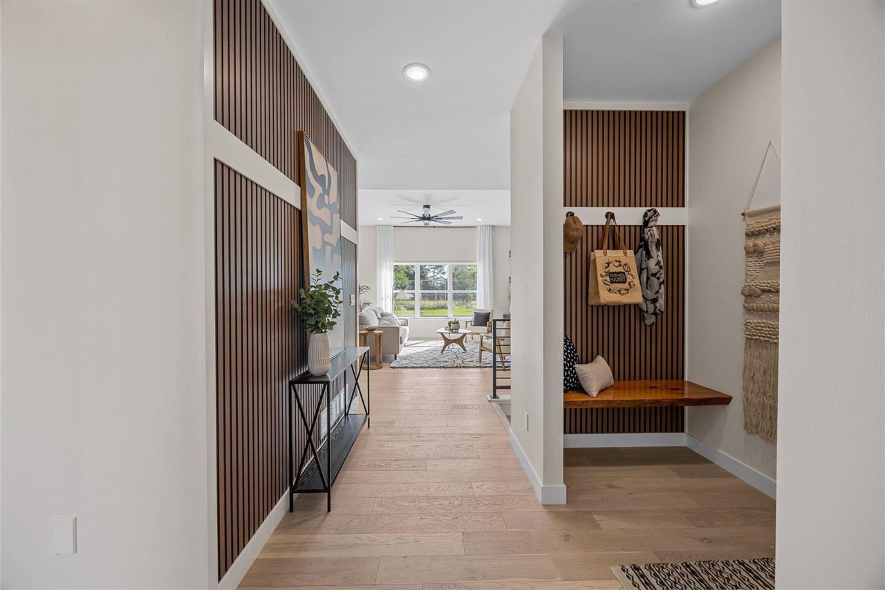 1392 Tamarack Trail Iowa City IA 52245