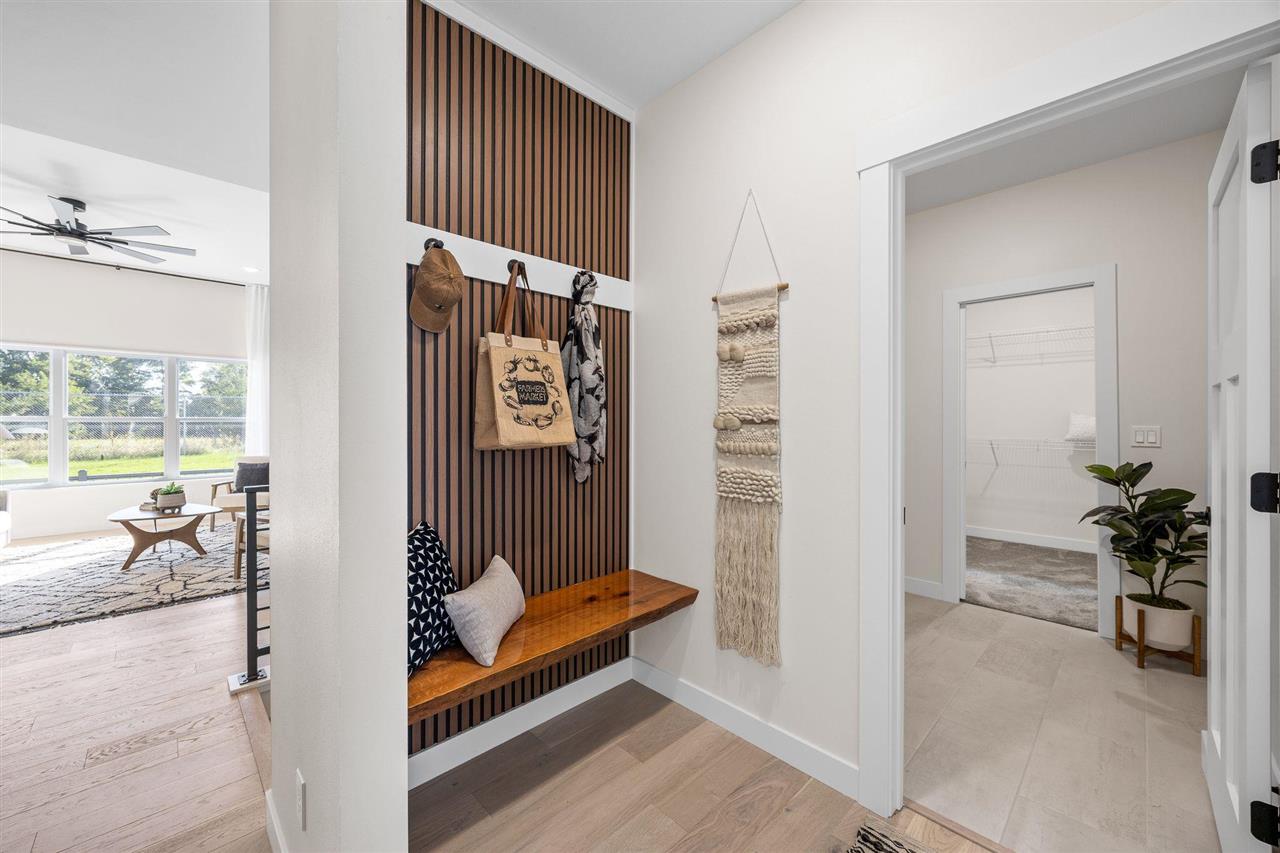 1392 Tamarack Trail Iowa City IA 52245