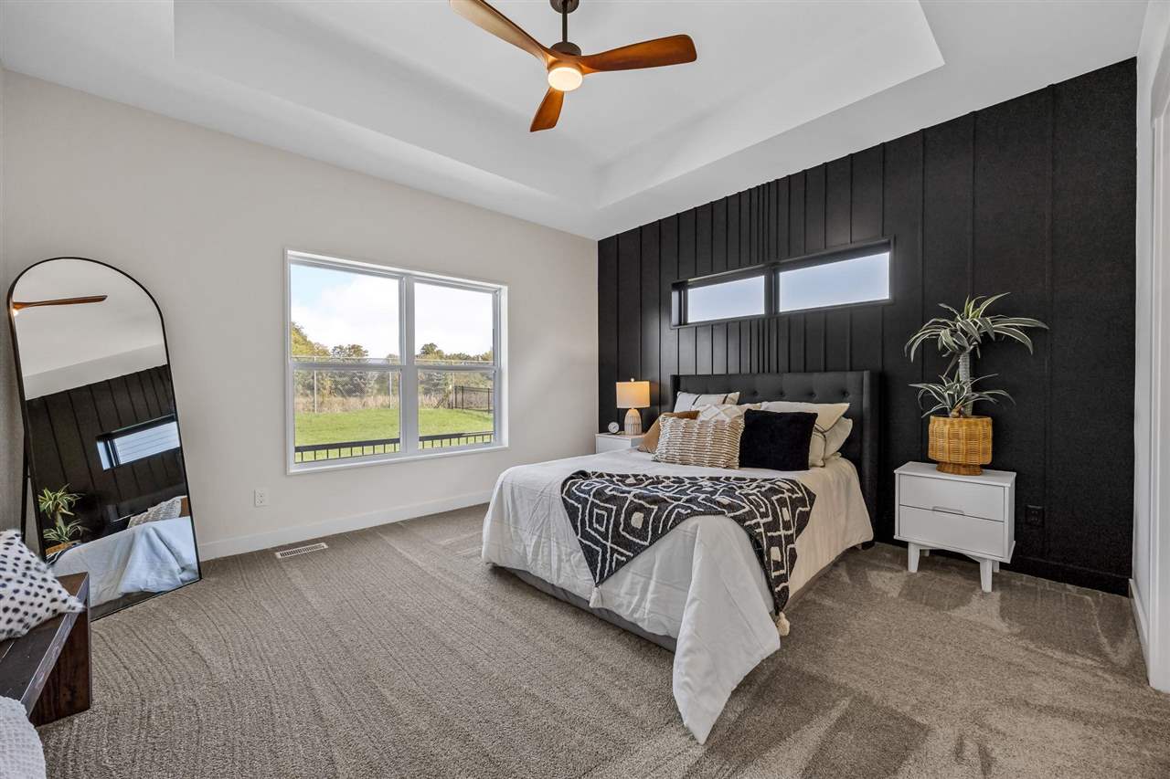 1392 Tamarack Trail Iowa City IA 52245