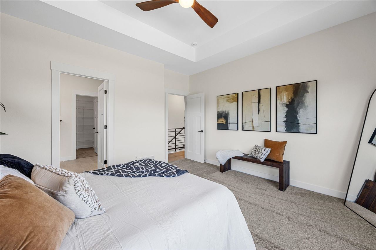 1392 Tamarack Trail Iowa City IA 52245