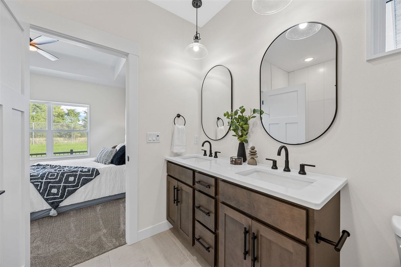 1392 Tamarack Trail Iowa City IA 52245