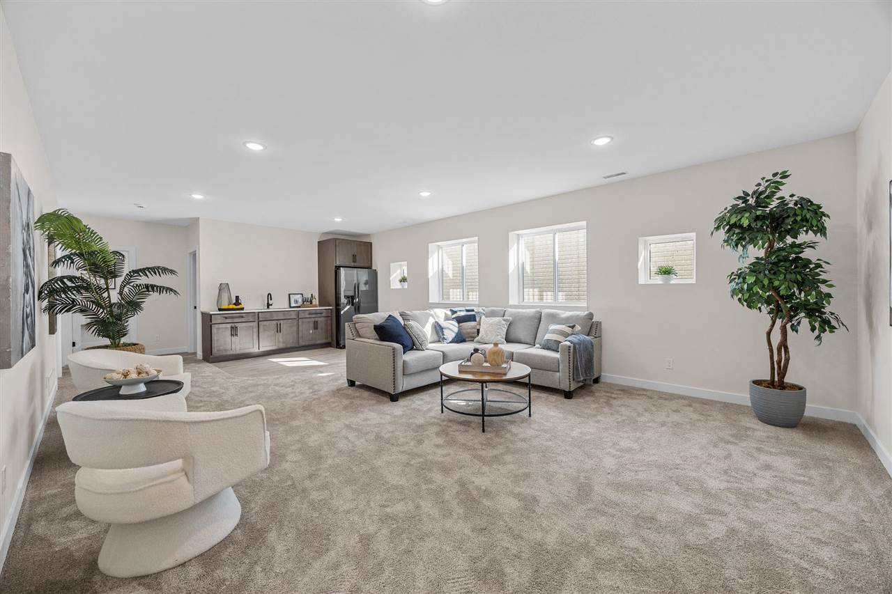 1392 Tamarack Trail Iowa City IA 52245