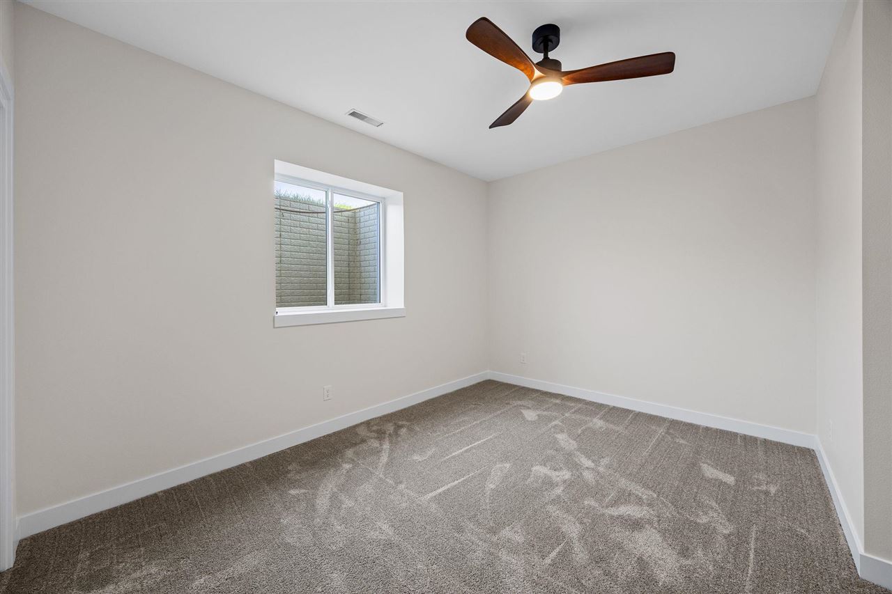 1392 Tamarack Trail Iowa City IA 52245