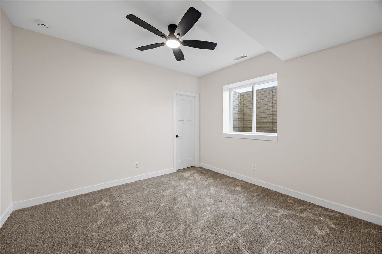 1392 Tamarack Trail Iowa City IA 52245