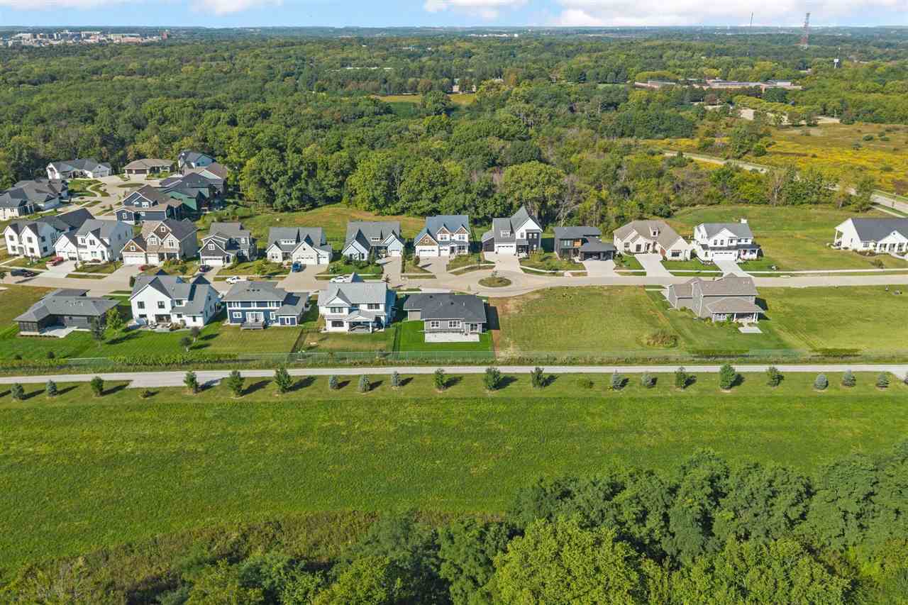 1392 Tamarack Trail Iowa City IA 52245