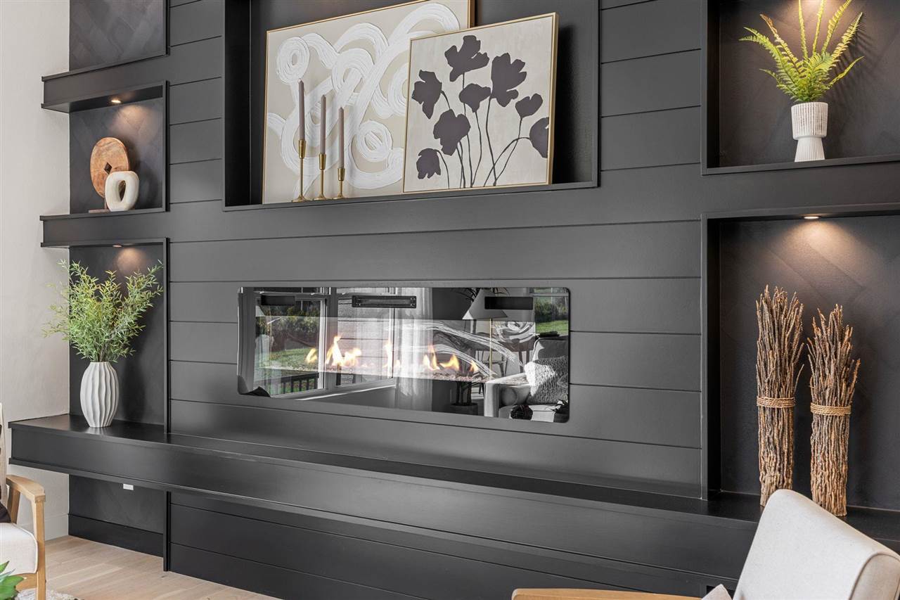 1392 Tamarack Trail Iowa City IA 52245