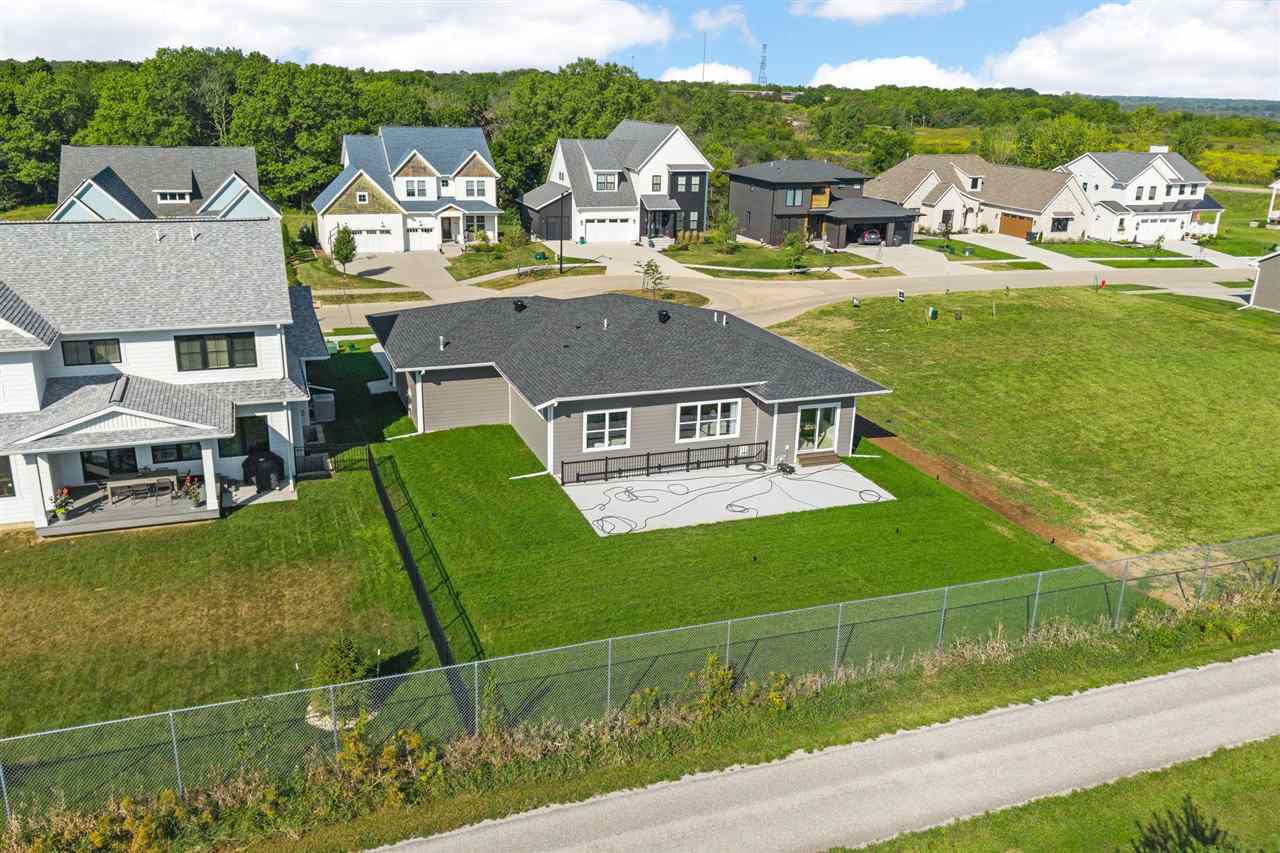 1392 Tamarack Trail Iowa City IA 52245