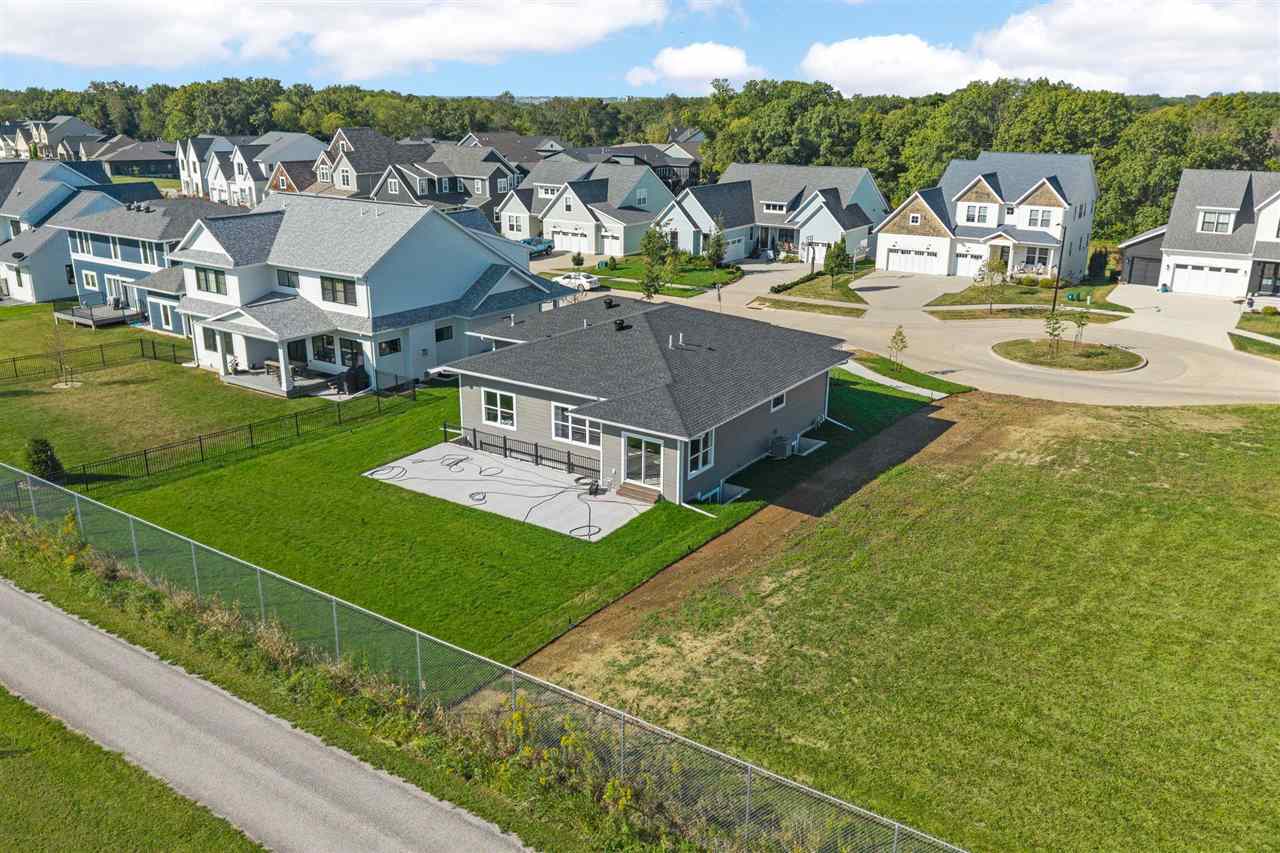 1392 Tamarack Trail Iowa City IA 52245