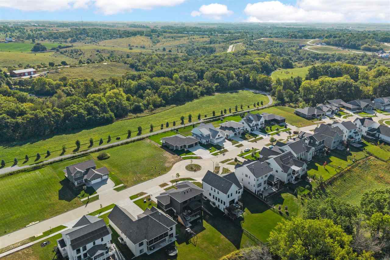 1392 Tamarack Trail Iowa City IA 52245