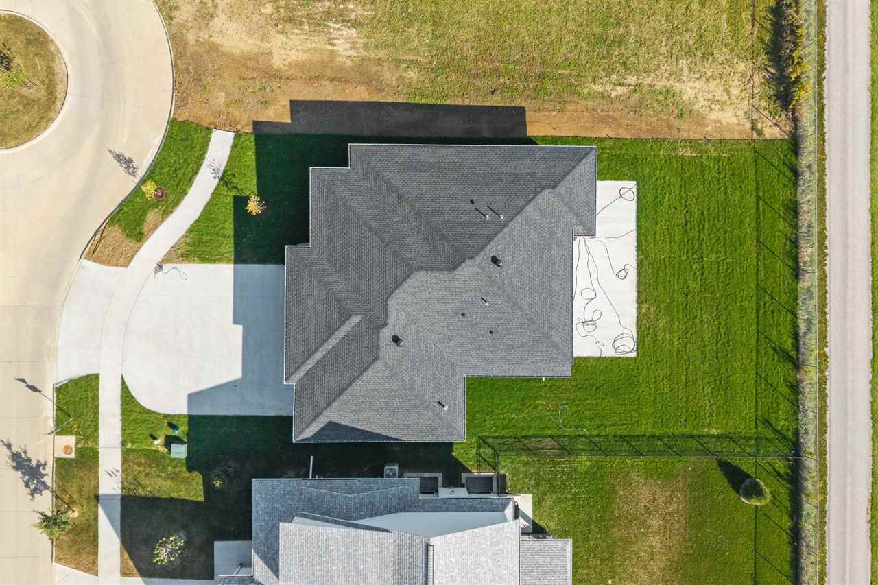 1392 Tamarack Trail Iowa City IA 52245