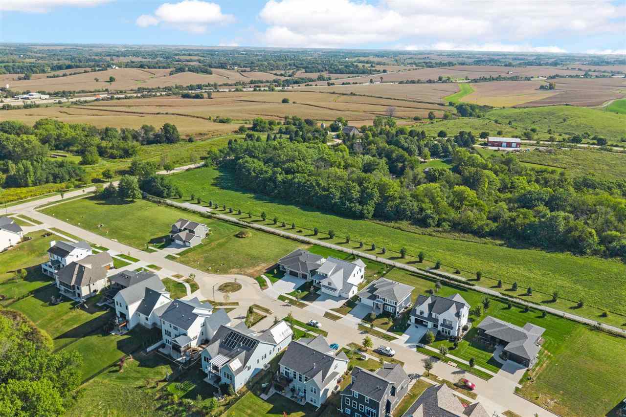 1392 Tamarack Trail Iowa City IA 52245