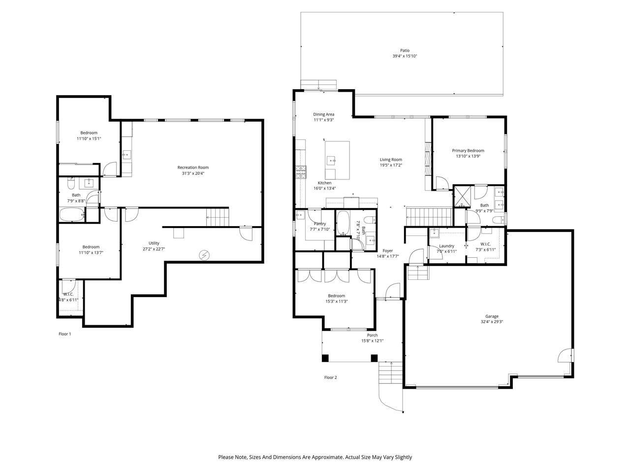 1392 Tamarack Trail Iowa City IA 52245