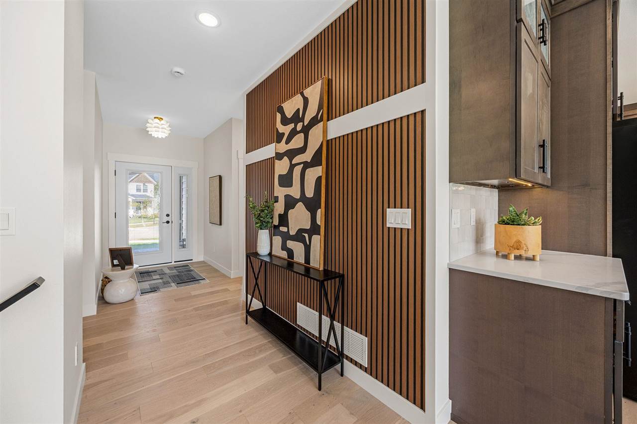 1392 Tamarack Trail Iowa City IA 52245