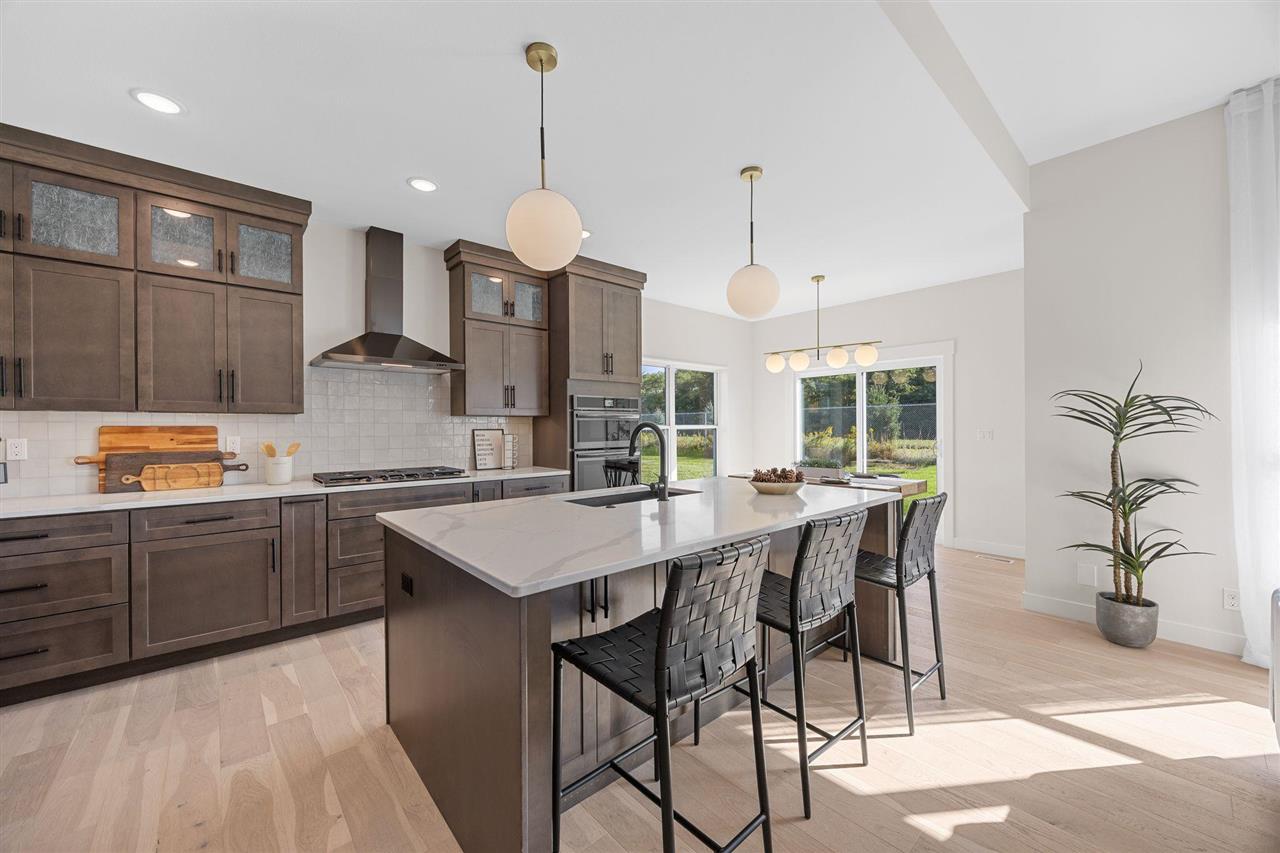 1392 Tamarack Trail Iowa City IA 52245