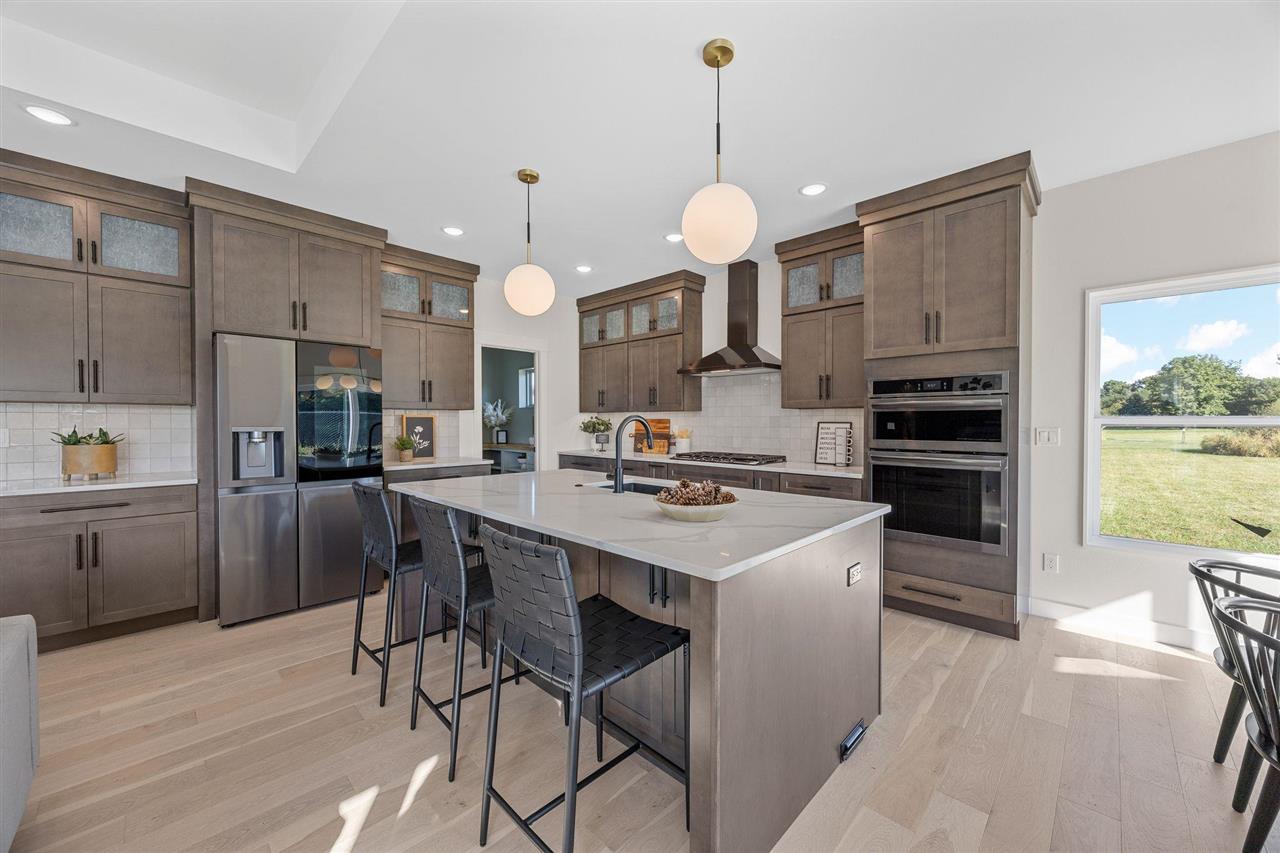 1392 Tamarack Trail Iowa City IA 52245