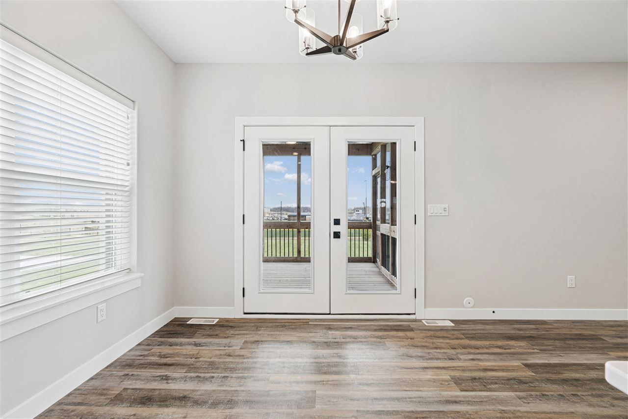 1445 Salm Drive North Liberty IA 52317