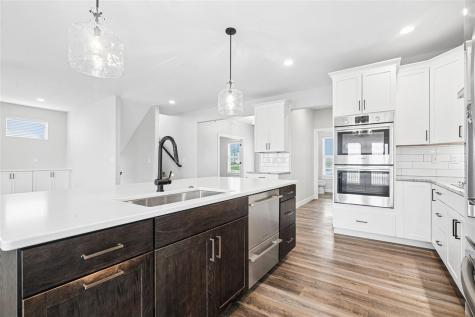 1445 Salm Drive North Liberty IA 52317