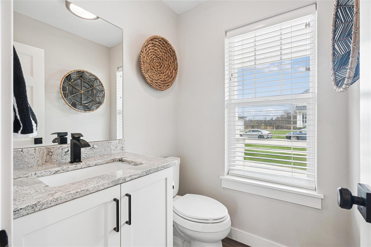 1445 Salm Drive North Liberty IA 52317
