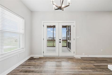 1445 Salm Drive North Liberty IA 52317