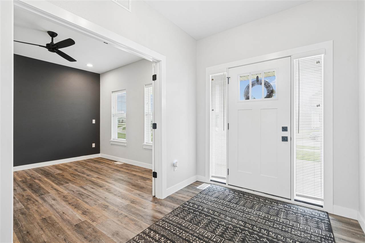 1445 Salm Drive North Liberty IA 52317