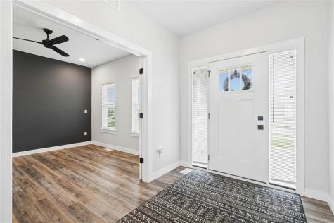1445 Salm Drive North Liberty IA 52317