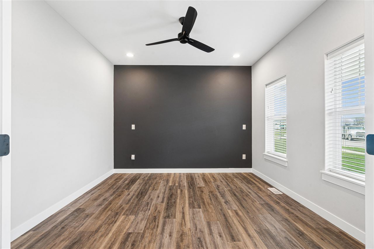 1445 Salm Drive North Liberty IA 52317