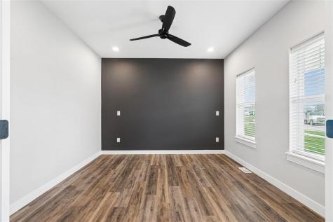 1445 Salm Drive North Liberty IA 52317