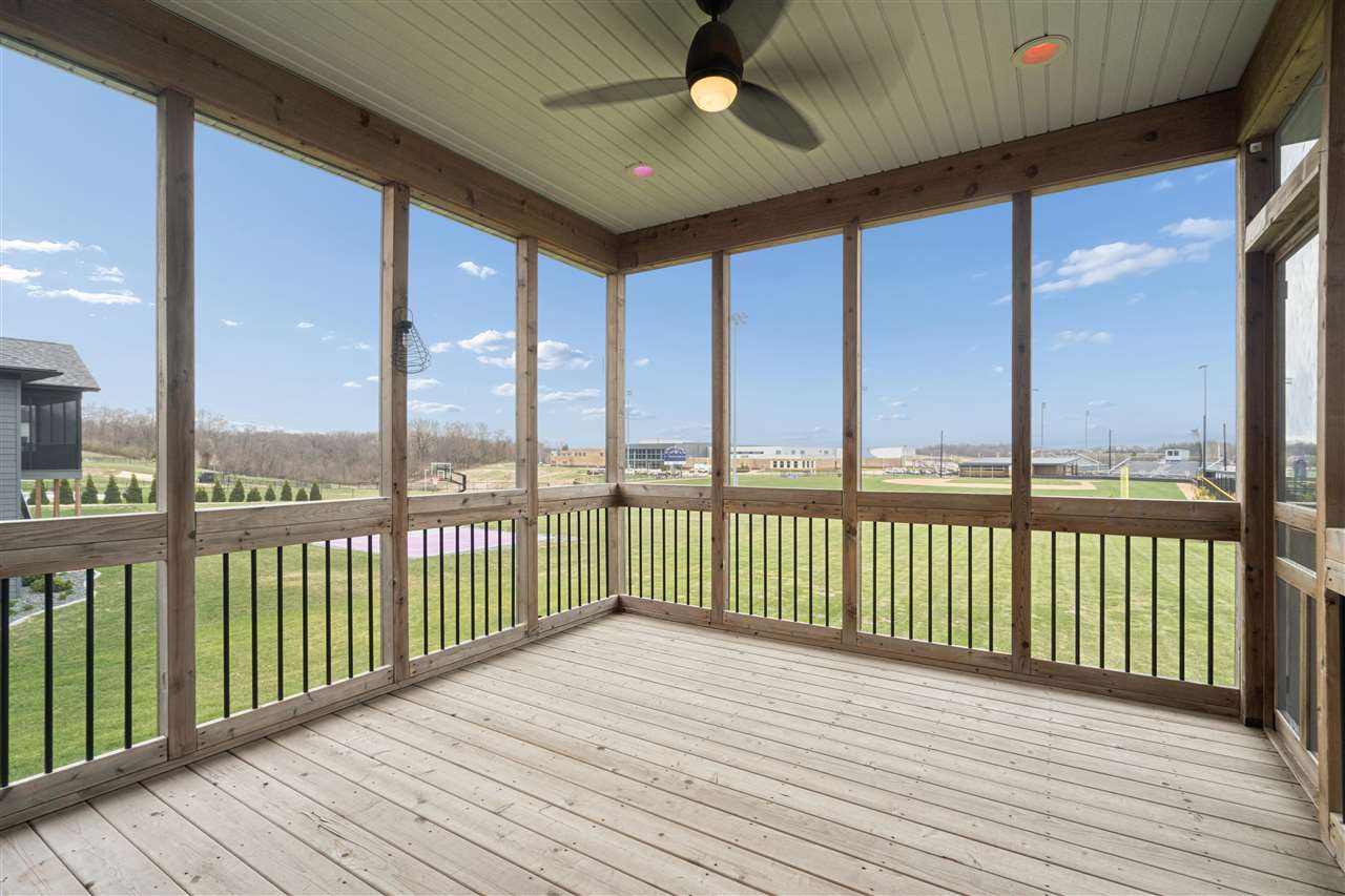 1445 Salm Drive North Liberty IA 52317