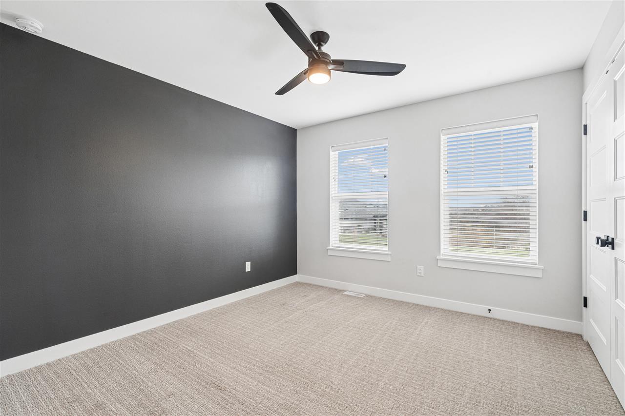 1445 Salm Drive North Liberty IA 52317
