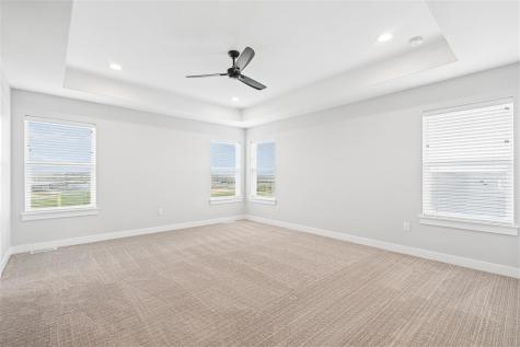 1445 Salm Drive North Liberty IA 52317