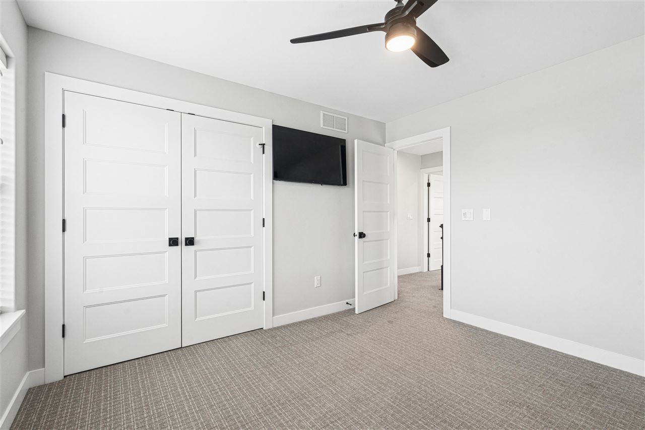 1445 Salm Drive North Liberty IA 52317