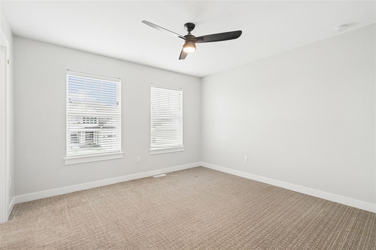 1445 Salm Drive North Liberty IA 52317