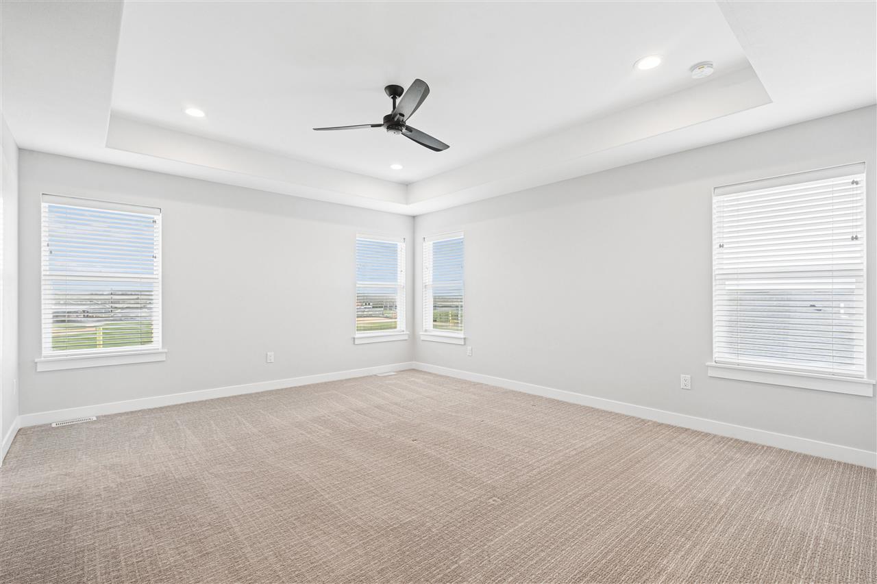 1445 Salm Drive North Liberty IA 52317